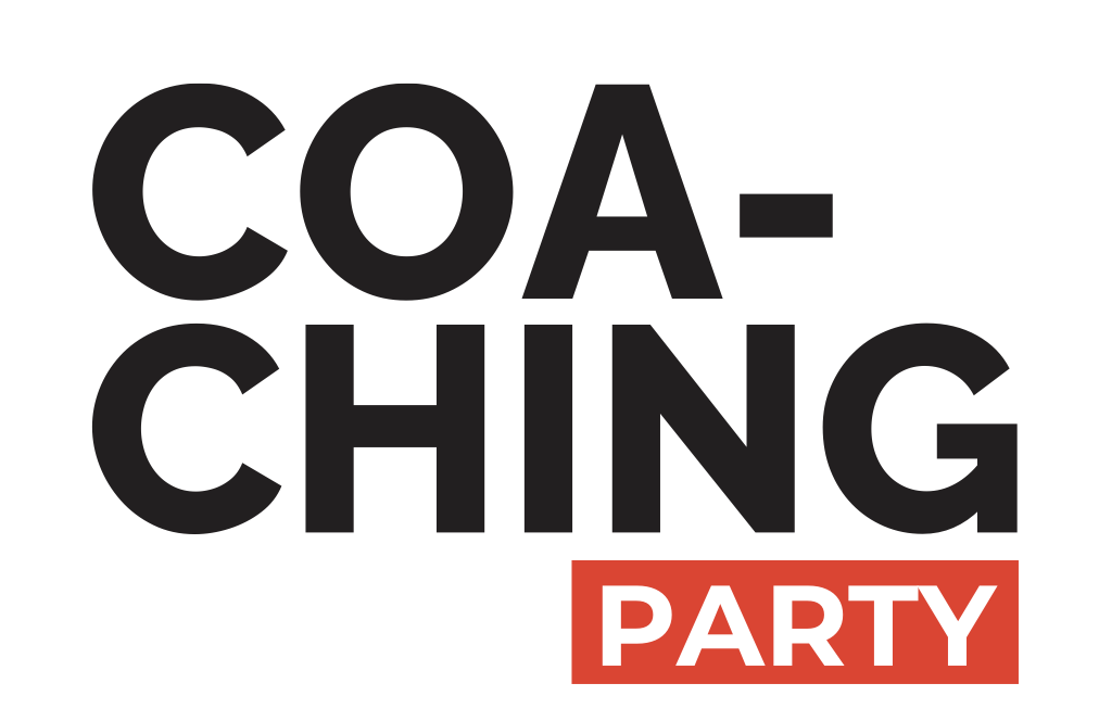 Coaching Party