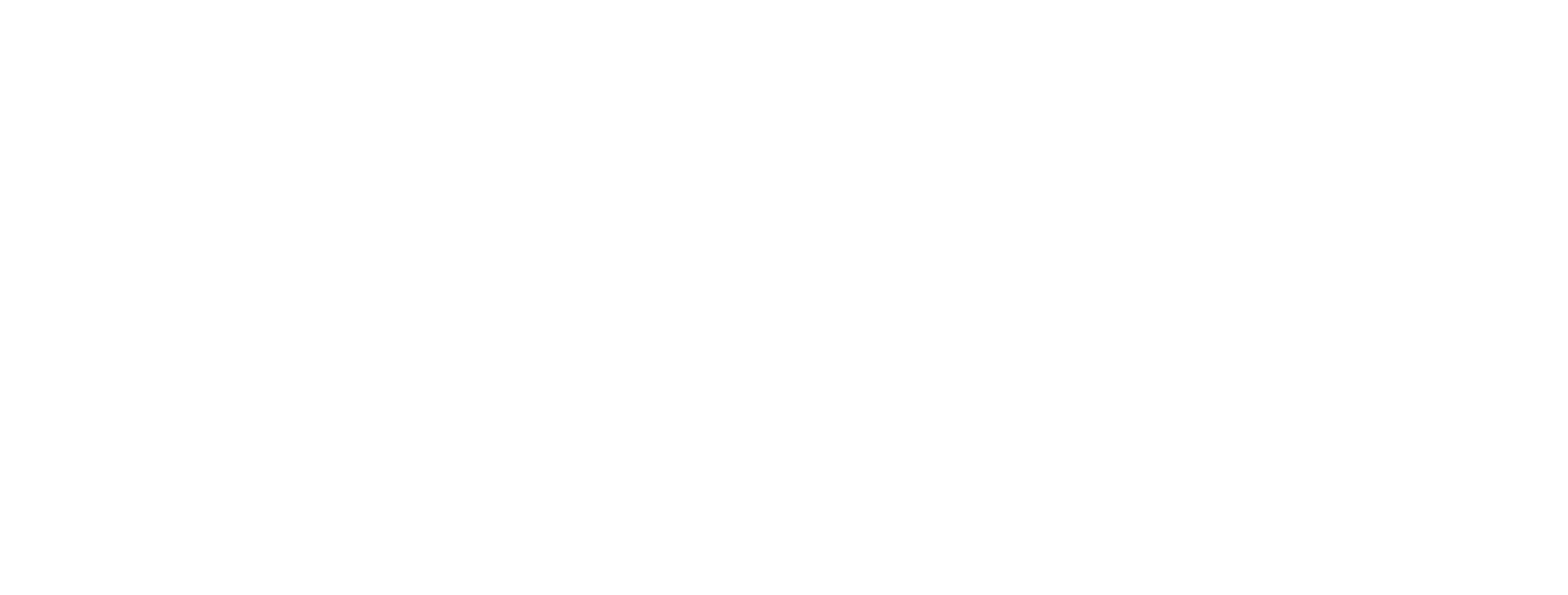 Kingala